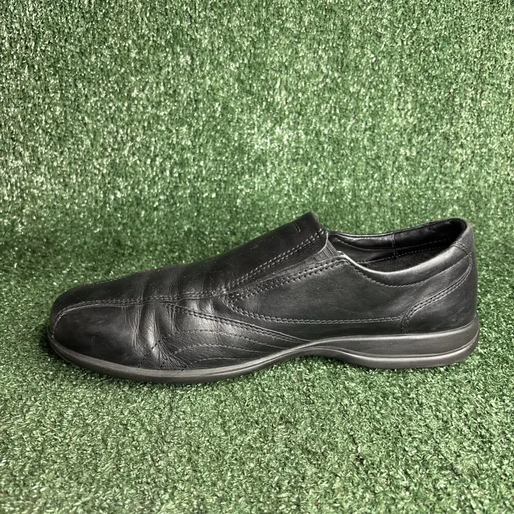 Ecco item you